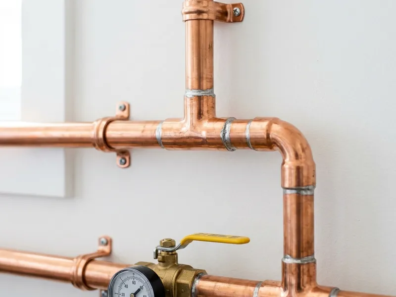 Frequently asked plumbing questions in Rote. Licensed plumbing contractors answering your pipe, leak, and repair questions.